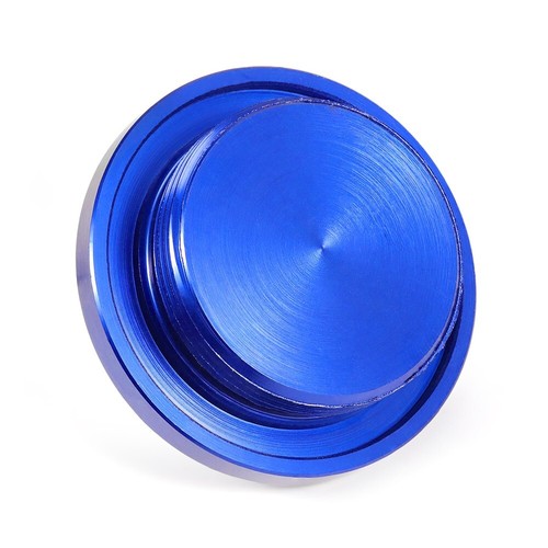 Engine Crankcase Cover Screw Plug Cap for YAMAHA MT03 YZF R3 2023 MT 25YZF R25 - Picture 10 of 12