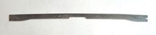 Baguette de porte Fiat 130