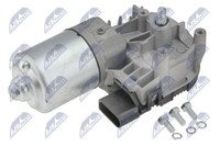 ESW-AU-012 Nty Wischermotor FüR Audi