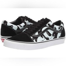 Vans Old Skool Alien Ghosts for sale | eBay display picture 2