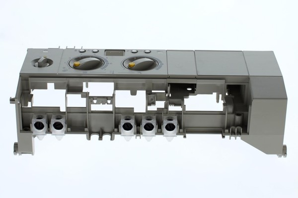Junkers GehäUse Herst-Nr.87172073630-image