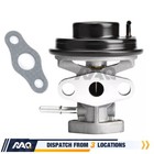 EGR Valve Fits For Toyota Camry 1997-2001 RAV4 Solara 1998 1999 2000 25620-74330