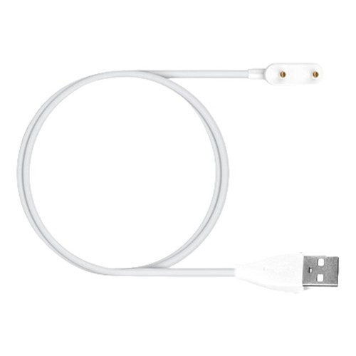 Smartwatches Charges Cable USB Fast Charging for Kids Watch 4X - 第 9/10 張圖片