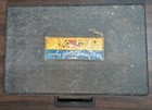 Foto 2 di 16