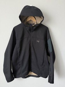 Arc`teryx 34438 Jacket | eBay Arc`teryx 34438 Jacket | eBay