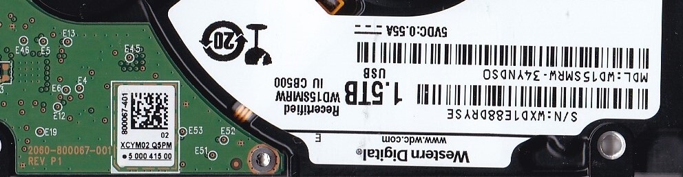 Picture 4 of 5