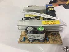 100% test  SCS120P24   (by DHL or Fedex 90days Warranty) #j1688