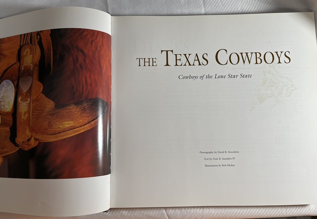 テキサスのカウボーイ 写真集「The Texas Cowboys」 テキサスのカウボーイ 写真集「The Texas Cowboys」 - メルカリ