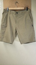 O'NEILL Hybrid Mens 32" Waist Boardshorts/Surf/Swim Combine ship Discount