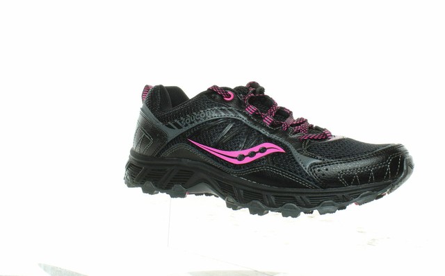 saucony grid eclipse tr3