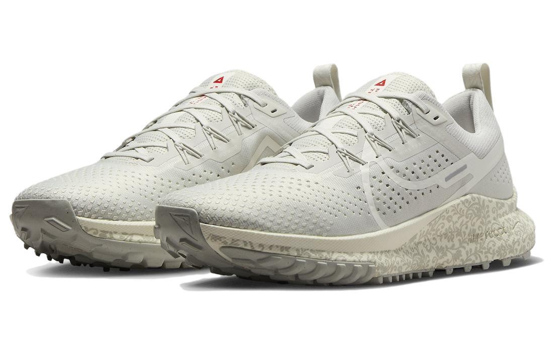 Nike React Pegasus Trail 4 Give Her Flowers W - FZ3778-072 | eBay