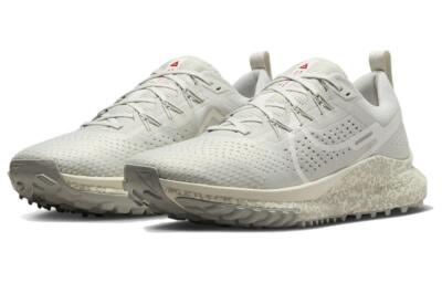 Nike REACT PEGASUS trail4 最終出品。 NIKE REACT PEGASUS TRAIL 4