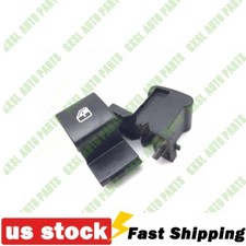 📞 Maserati GranTurismo GTS driver side Electric window lifting button