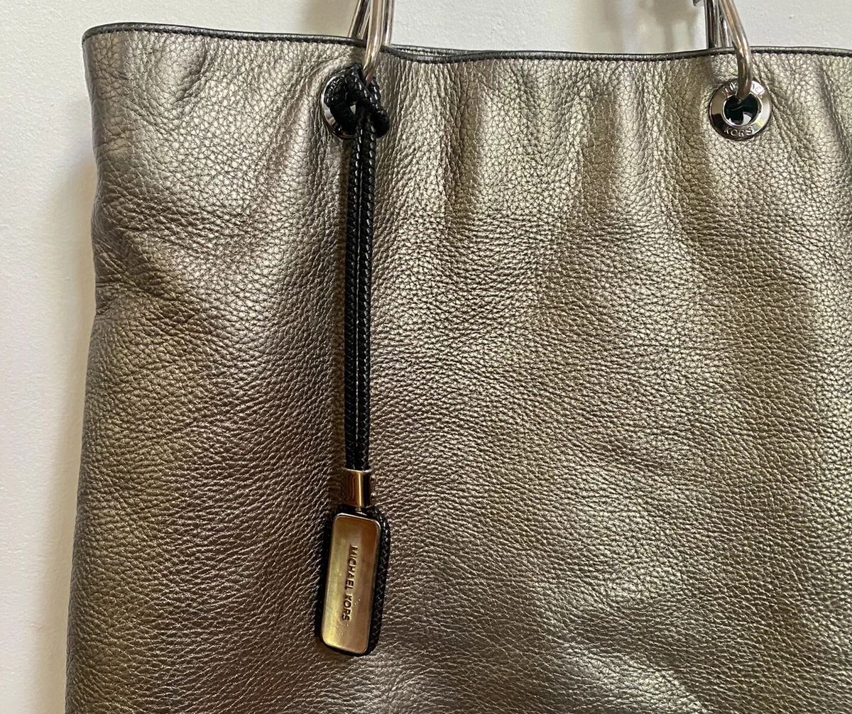 Skorpios michael kors sale handbag