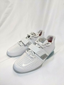 women's weightlifting shoes size 7