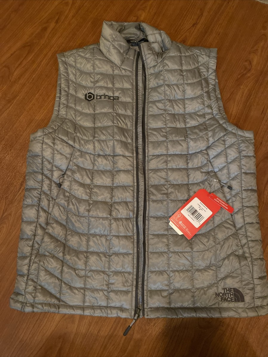 新品 THE NORTH FACE M'S NEW PUFFY VEST L The North Face Terra Peak Vest - Men's - Als.com