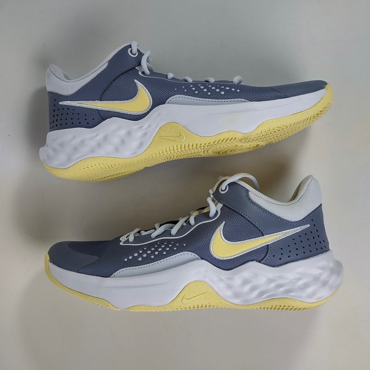 Nike シューズ NIKE公式】ナイキ エア 180 メンズシューズ.オンラインストア