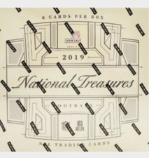 2025 Panini National Treasures Football Guide in-content 15