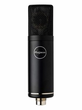 Mojave Audio Ma-50k | Cardioid Condenser Microphone