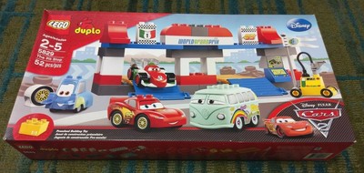 duplo 5829
