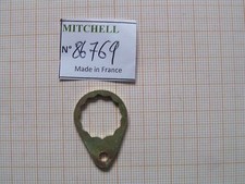 Pièce  ARRET ECROU MOULINET MITCHELL 496X  498X XPRO XPROAFRICA  REEL PART 86769