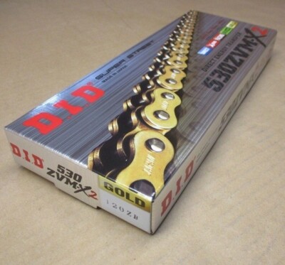 キムリン Buy 5304-2RS Double Row Ball Bearing 20x52x7/8 Online