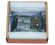 Dell H310 PERC 6Gbps Mini Mono SAS/SATA RAID for R320/R420/R620/R720 0K09CJ