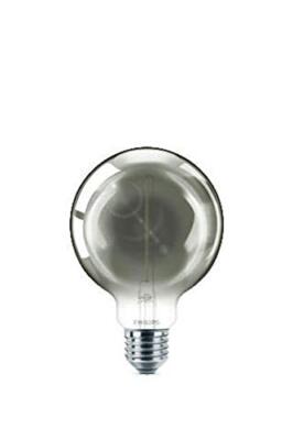 LED classic 15W G93 E27 smoky ND SRT4