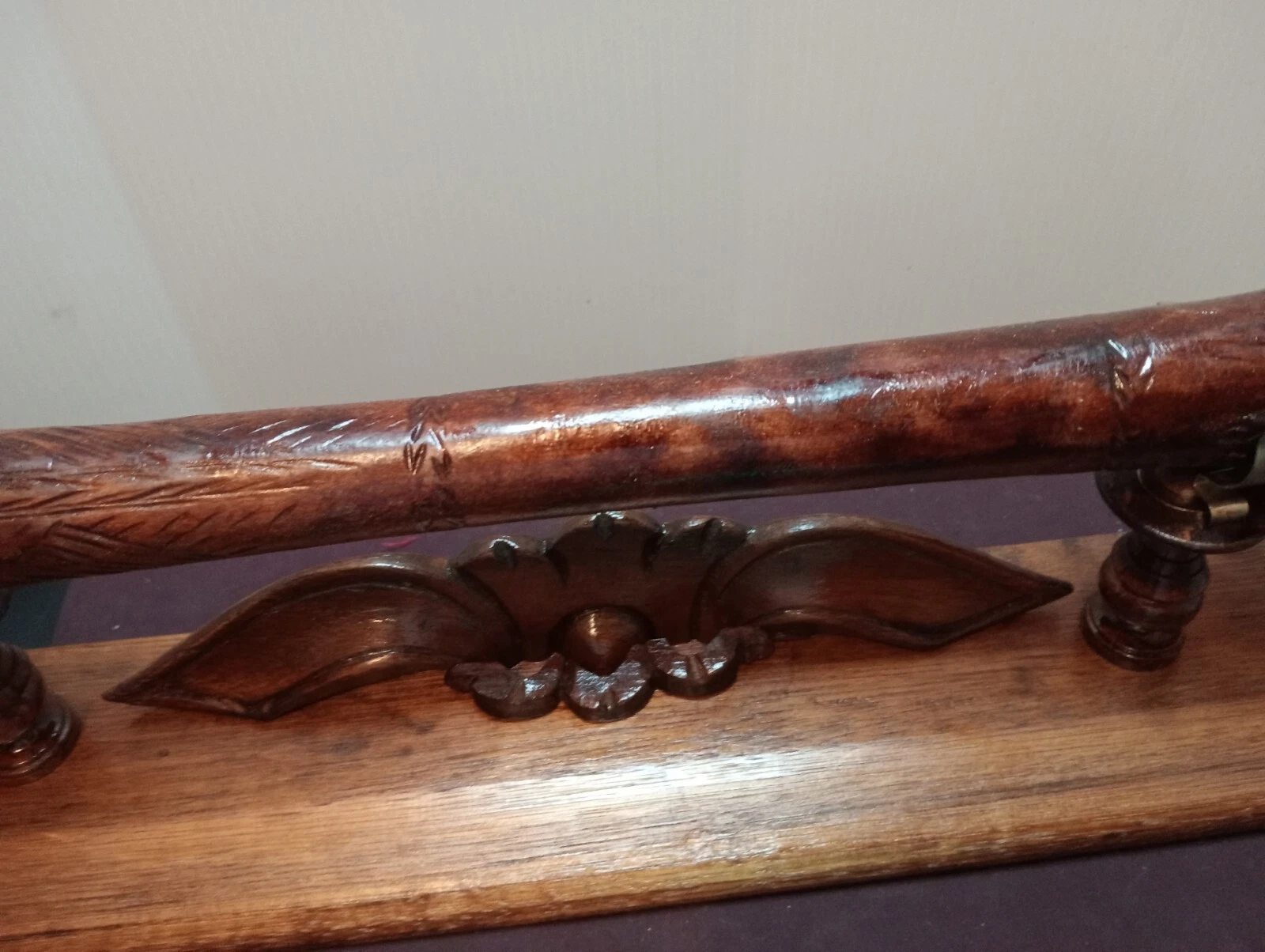 Picture 6 of 23