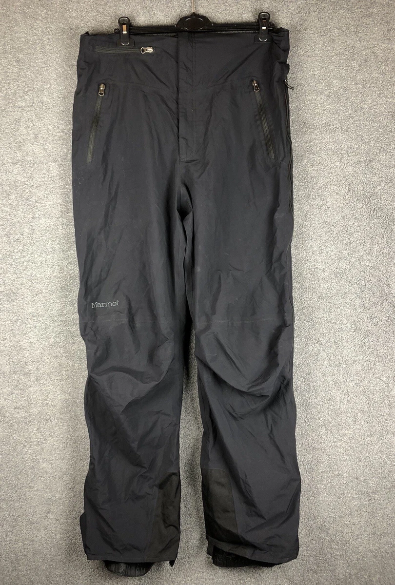 Ebay mens hotsell snow pants