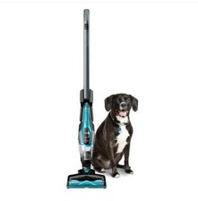 Bissell Vacuum Model No 2286 Adapt  Ion Pet 2-in-1 Cordless Vac Adapt Vaccum