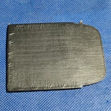 Tonneau Cover 1986 Chevy El Camino Ss 125 Scale 1000s Model Car Parts 4 Sale Tonneau Cover 1986 Chevy El Camino Ss 125 Scale 1000s Model Car Parts 4 Sale