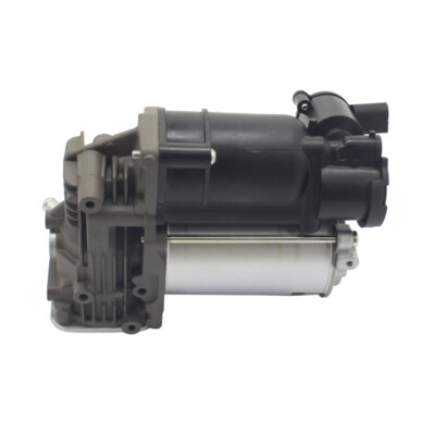 AMK A6393200404 Kompressor-Satz Mercedes Vito V639 Luftfahrwerk - APART - A