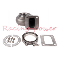Turbine Housing T4 0.96ar For Precision Pte 626664666766 Turbo