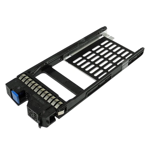Hitachi 12HGSSH1 2.5" HDD Caddy for HUS110 HUS130 HUS150 Storage