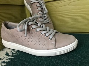 ecco soft 2 womens