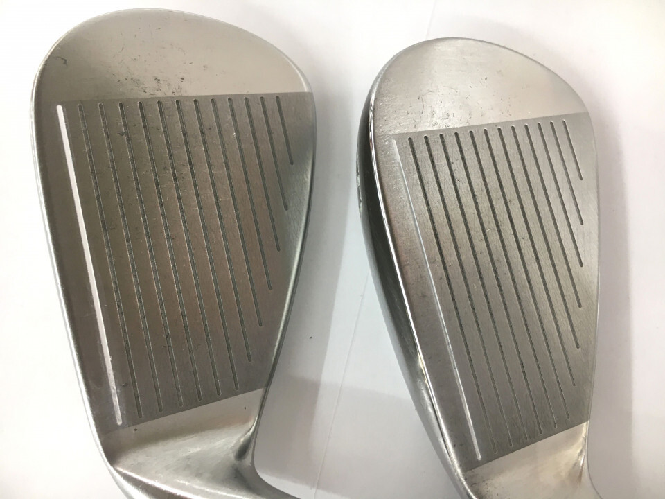 ONOFF IRON AKA 2018 #6～9.PW 950GH HT (S) ONOFF AKA 2018 Iron Set 6-9+Pw N.S.Pro 950GH HT Flex-S 5pcs