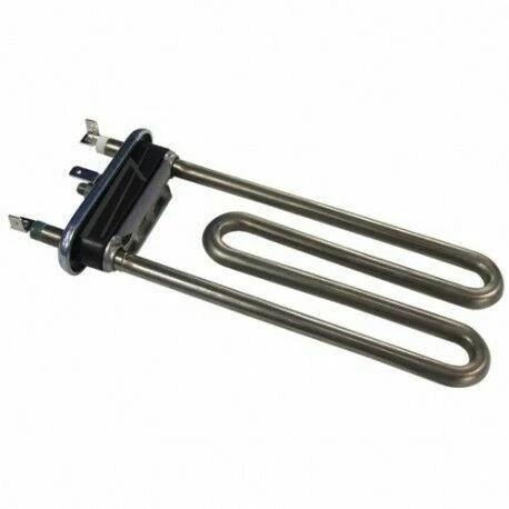 Lavatrici e asciugatrici indipendente Hotpoint