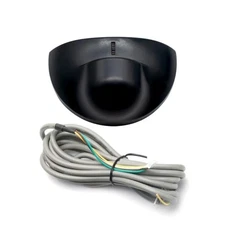 12-24V 24.125GHz Human Inductive Motion Microwave Radar Motion Tracking Sensor