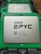 Unlocked AMD EPYC 7532 3.3GHz 32 Cores 64 Threads SP3 Server CPU Processor