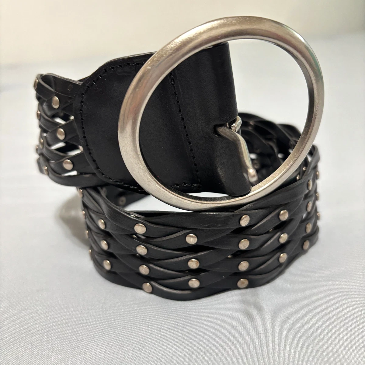 Rolfs Belts for Women for sale | eBay display picture 1