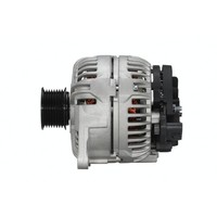 Hella Lichtmaschine Generator Lima Ohne Pfand 8EL 012 584-721