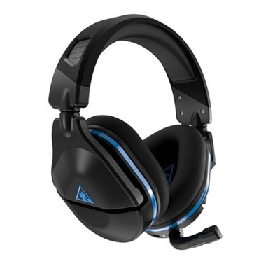 Turtle Beach Stealth 600 2nd Gen Wireless Gaming Headset for PlayStation 5 -...