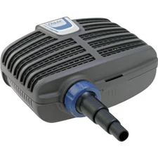 Oase 51099 Stream and waterfall pump 8300 l/h