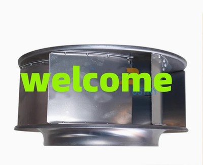 1pcs New YWF(K)4E450-GH Cooling fan Delivered via FedEx or DHL*c