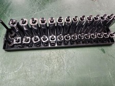 MILWAUKEE TOOLS 48 22 9508 (R7A012274)