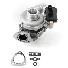 Turbo Jaguar E