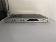Lynx Aurora 16 - 16 Channel Mastering AD/DA C...