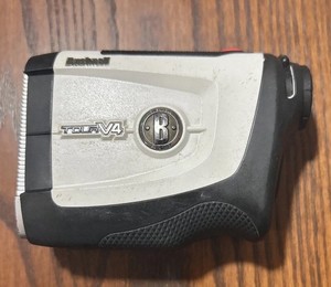 Bushnell Golf Tour V4 | eBay