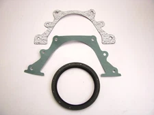 Corteco 17202 Engine Crankshaft Seal Kit Rear